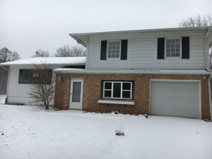 59930 Myrtle RdSouth Bend, IN, 46614St Joseph County