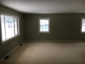 59930 Myrtle RdSouth Bend, IN, 46614St Joseph County