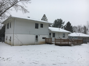 59930 Myrtle RdSouth Bend, IN, 46614St Joseph County