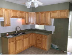59930 Myrtle RdSouth Bend, IN, 46614St Joseph County
