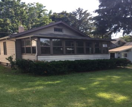 230 E Oakside StSouth Bend, IN, 46614St Joseph County