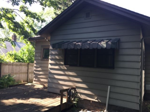 230 E Oakside StSouth Bend, IN, 46614St Joseph County
