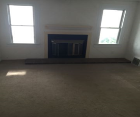 230 E Oakside StSouth Bend, IN, 46614St Joseph County