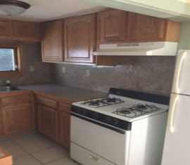 230 E Oakside StSouth Bend, IN, 46614St Joseph County