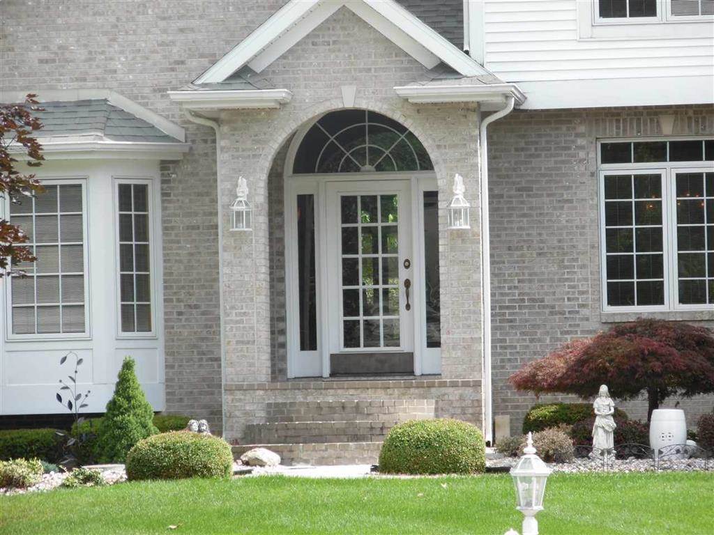 51780 Vance Vista Court, South Bend, IN 46628