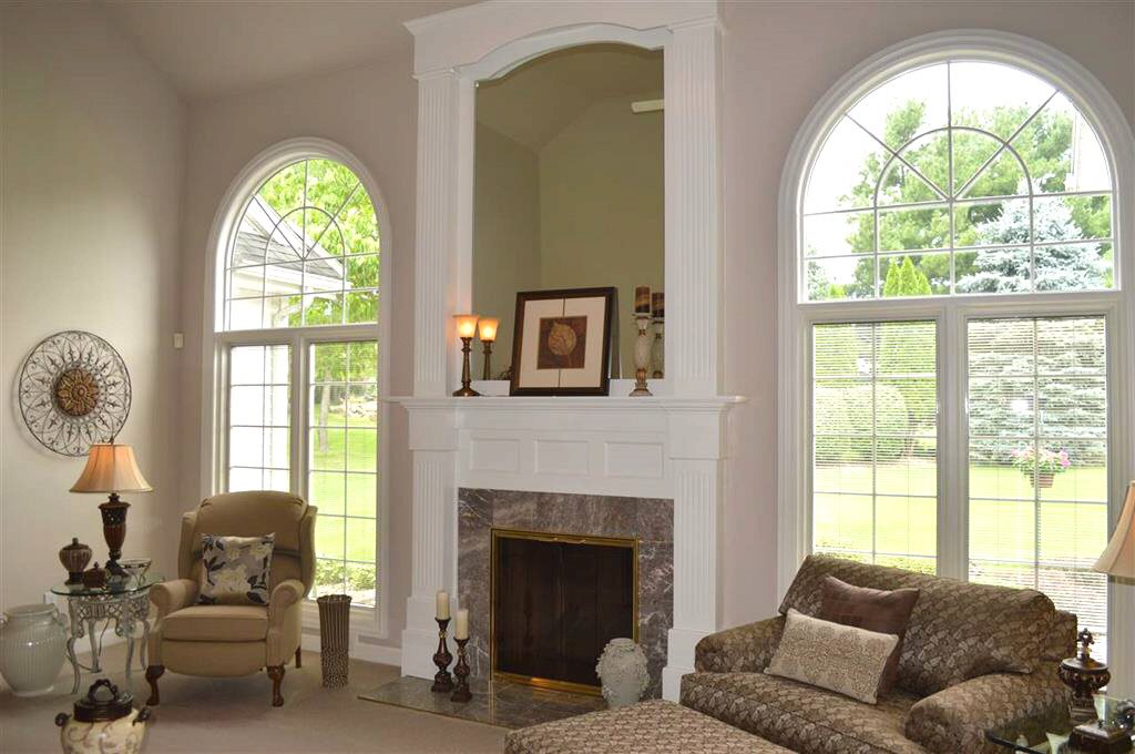 51780 Vance Vista Court, South Bend, IN 46628