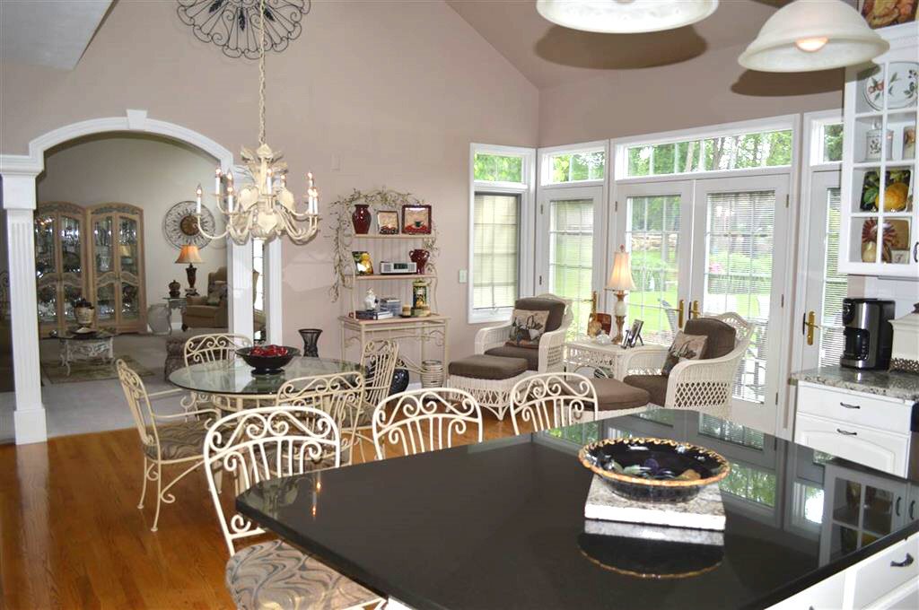 51780 Vance Vista Court, South Bend, IN 46628