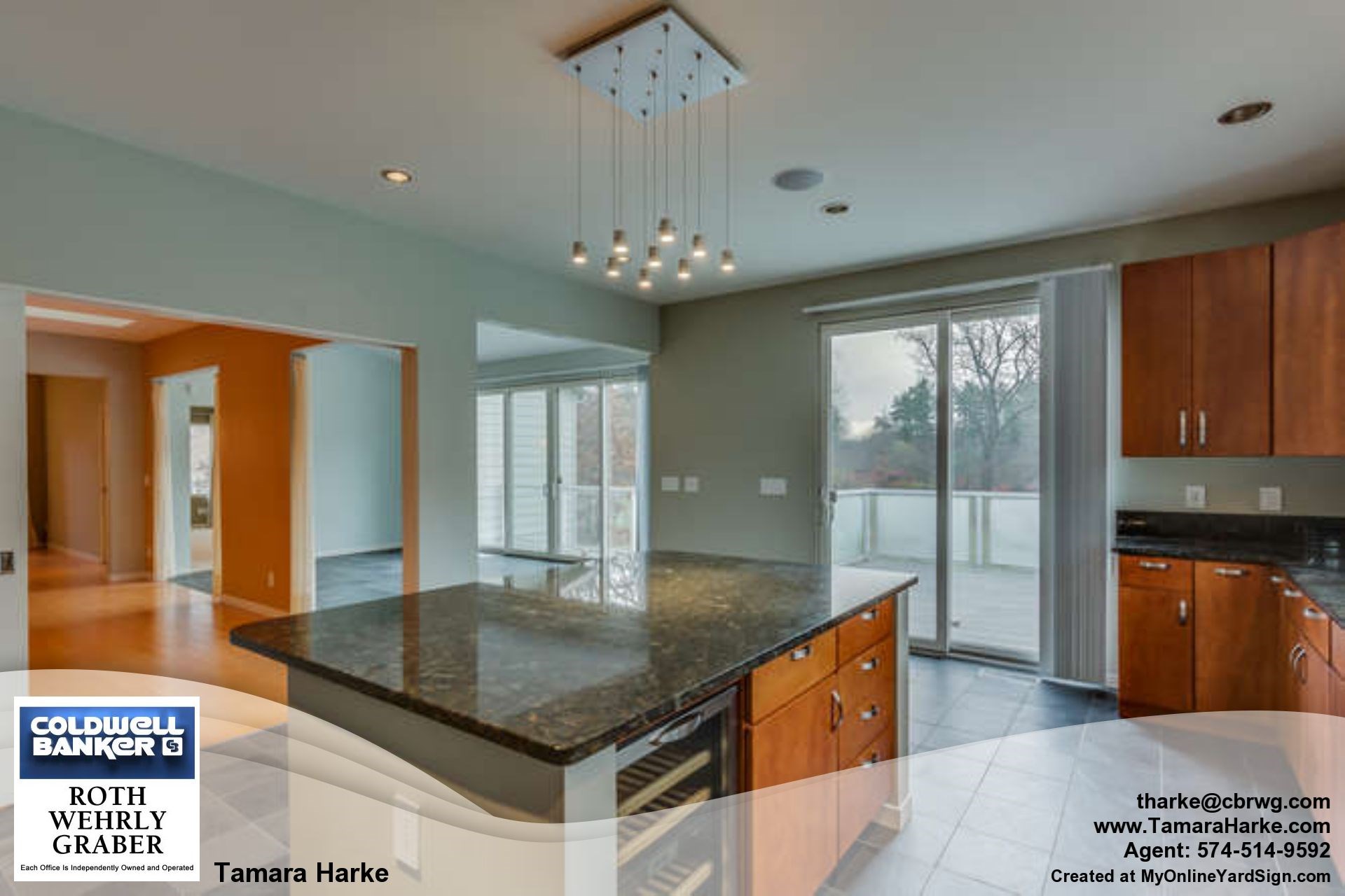 50890 Hawthorne Meadow Drive, South Bend, IN 46628