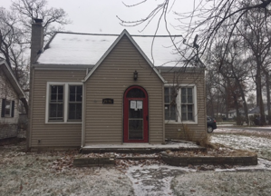 55261 Moss RdSouth Bend, IN, 46628St Joseph County
