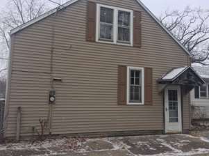 55261 Moss RdSouth Bend, IN, 46628St Joseph County