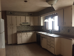 55261 Moss RdSouth Bend, IN, 46628St Joseph County