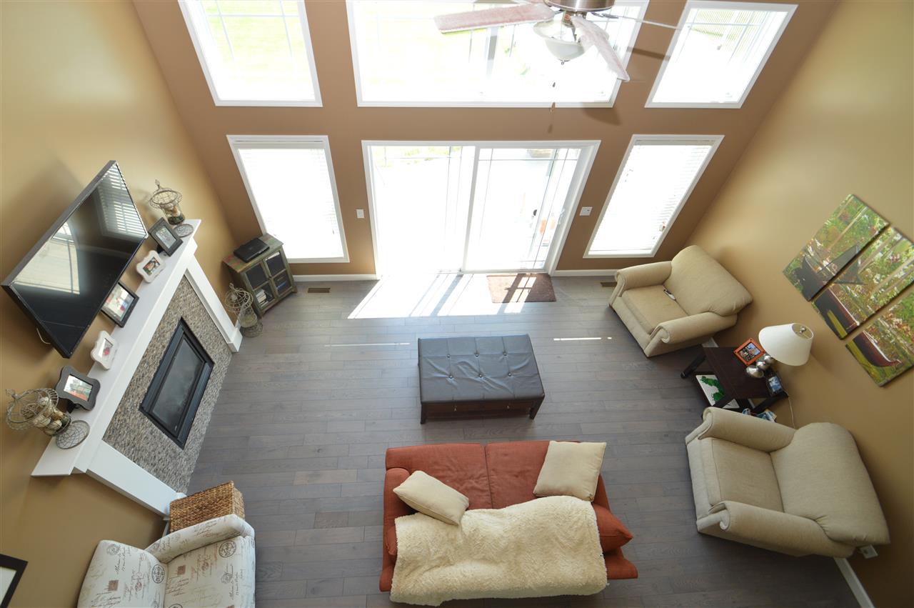 19220 PLAINFIELD Drive, South Bend, IN 46637