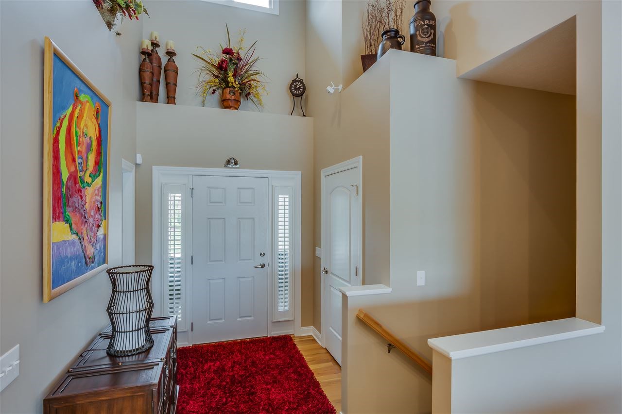 19315 Foley Circle N, South Bend, IN 46637