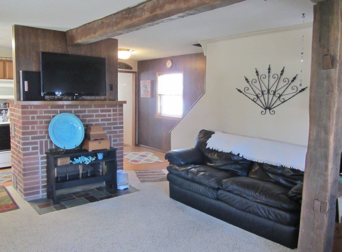 775 Lane 440 Lake James, Angola, IN 46703