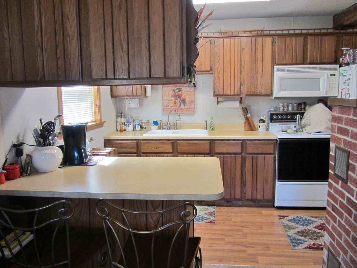 775 Lane 440 Lake James, Angola, IN 46703