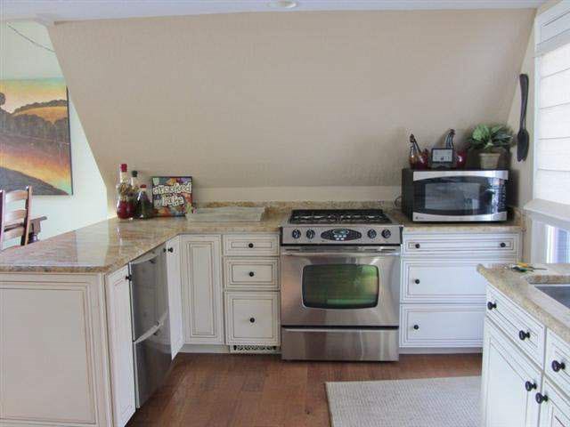 3301 W Sycamore Beach Rd, Angola, IN 46703
