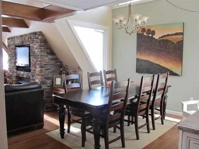 3301 W Sycamore Beach Rd, Angola, IN 46703
