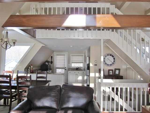 3301 W Sycamore Beach Rd, Angola, IN 46703