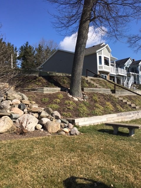 3785 W Sycamore Beach Rd Crooked Lake, Angola, IN 46703