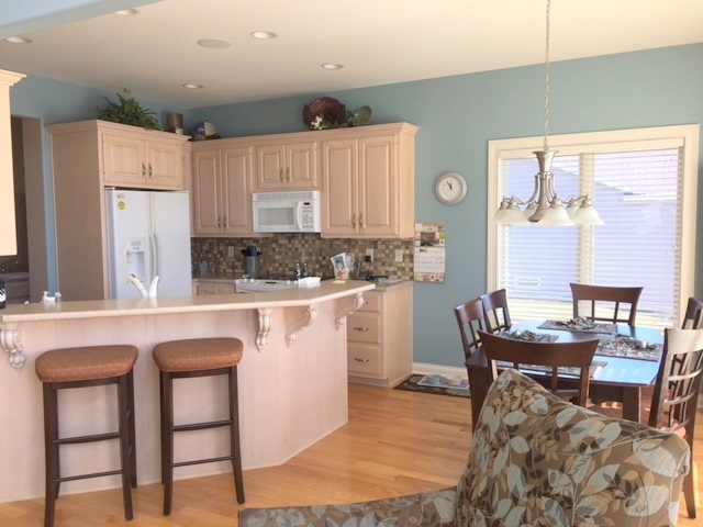 3795 W Sycamore Beach Rd Crooked Lake, Angola, IN 46703