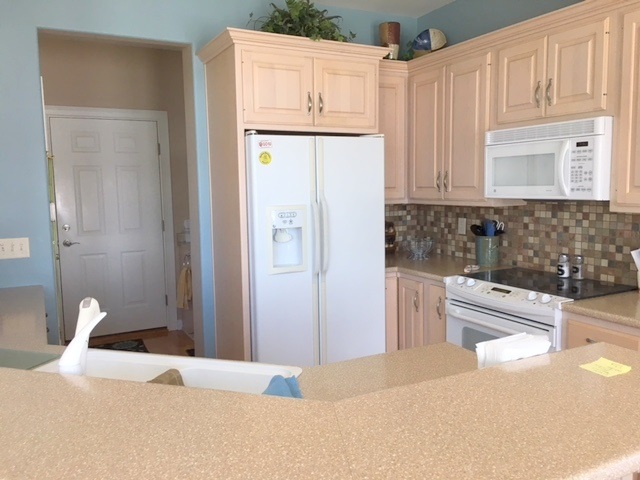 3795 W Sycamore Beach Rd Crooked Lake, Angola, IN 46703