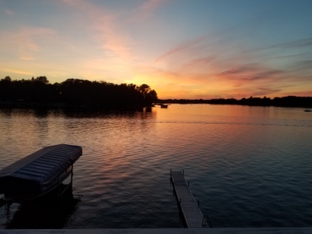 175 LN 101DA Jimmerson Lake, Angola, IN 46703