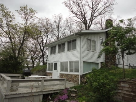 175 LN 101DA Jimmerson Lake, Angola, IN 46703