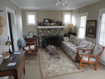 175 LN 101DA Jimmerson Lake, Angola, IN 46703