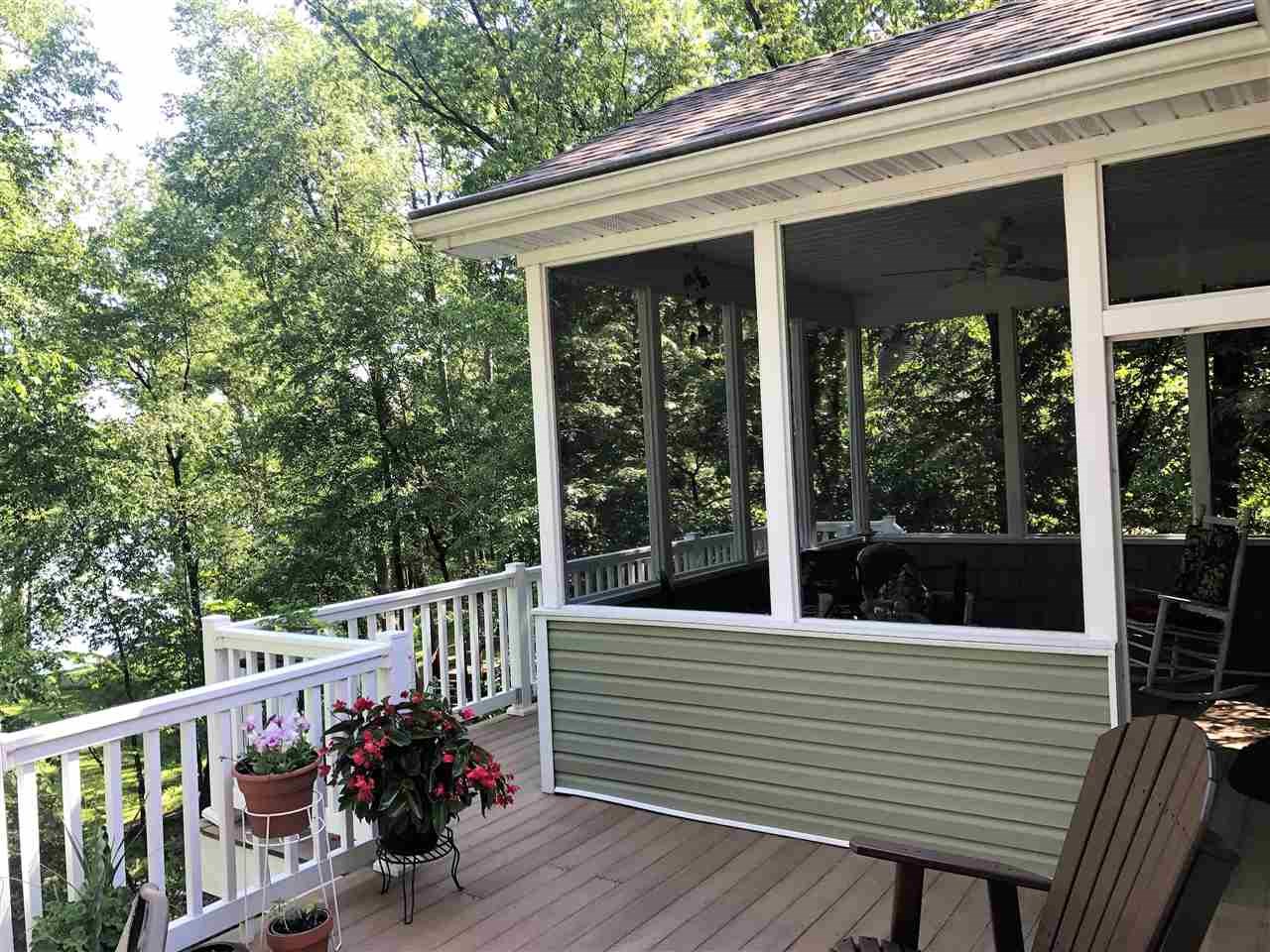 320 Ln 100A Pine Canyon Lake, Angola, IN 46703