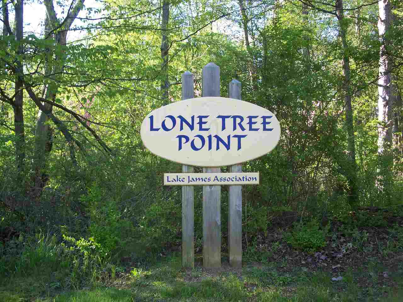 1260 Lane 105 Lake James, Angola, IN 46703