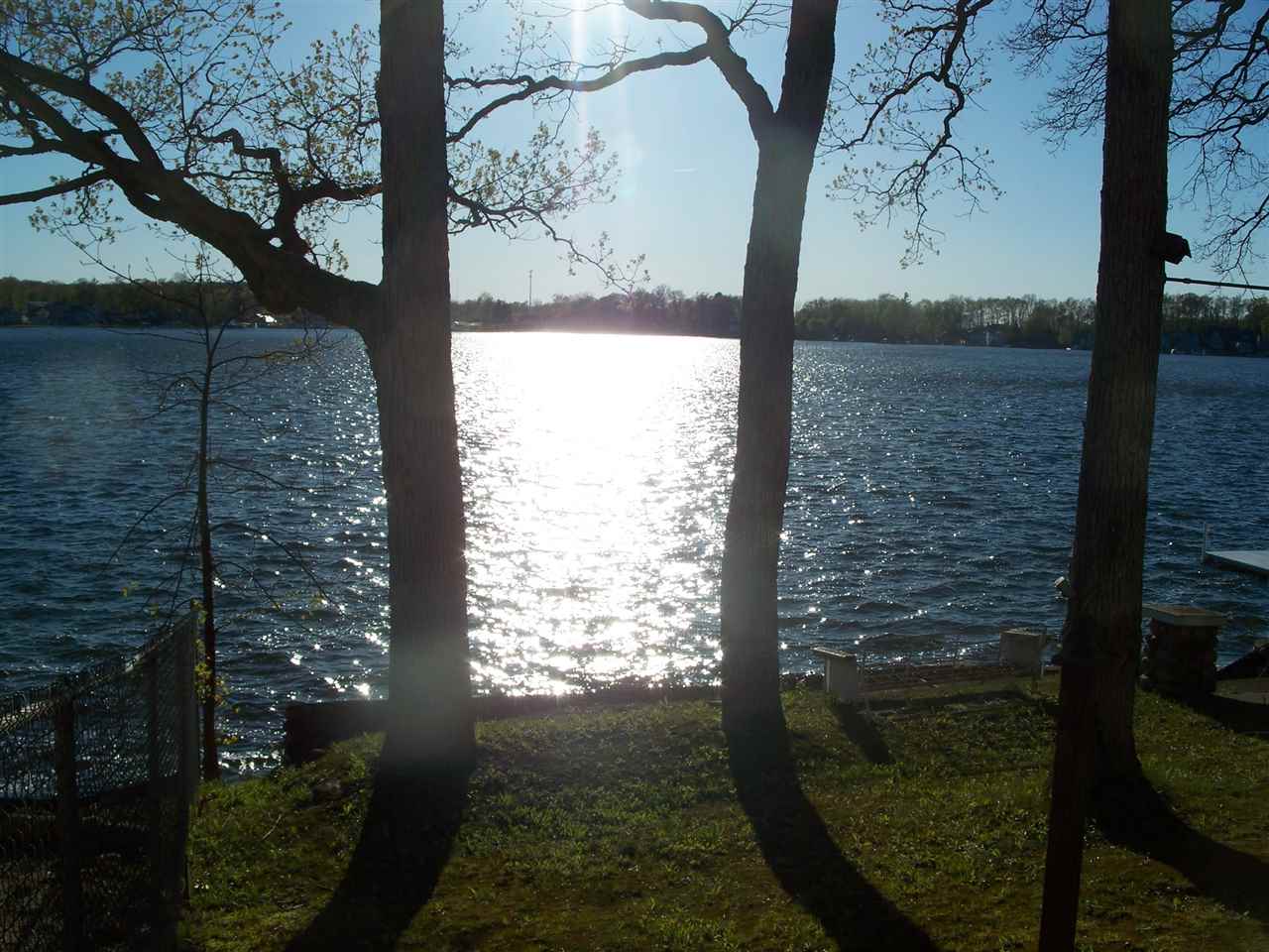 1260 Lane 105 Lake James, Angola, IN 46703