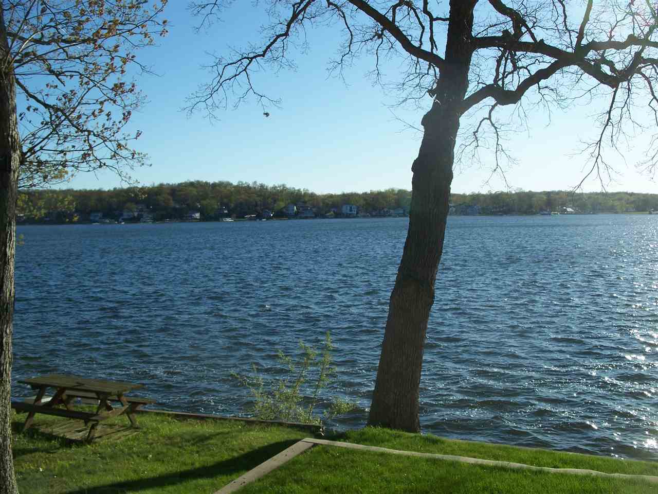 1260 Lane 105 Lake James, Angola, IN 46703