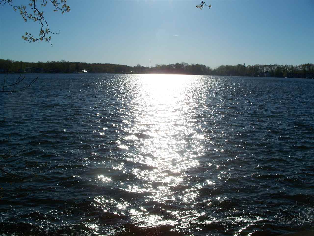 1260 Lane 105 Lake James, Angola, IN 46703