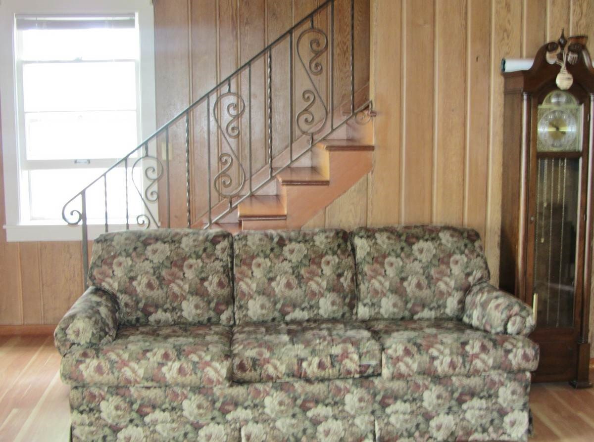 120 Lane 200H Lake James, Angola, IN 46703