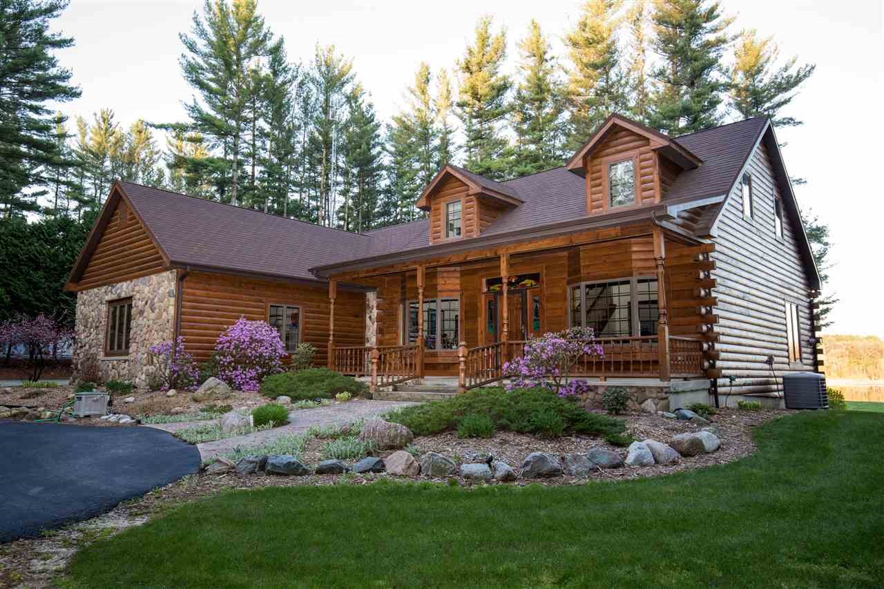 155 LN 100 Pine Canyon Lake, Angola, IN 46703