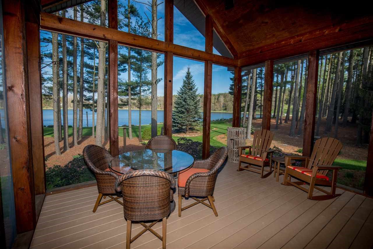 155 LN 100 Pine Canyon Lake, Angola, IN 46703