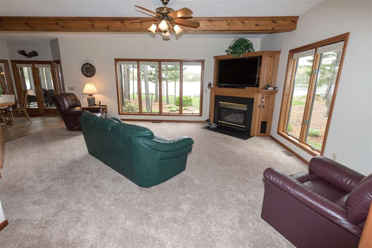 155 LN 100 Pine Canyon Lake, Angola, IN 46703