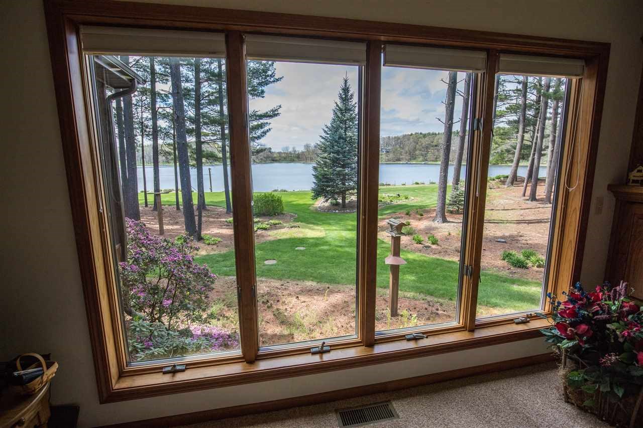 155 LN 100 Pine Canyon Lake, Angola, IN 46703