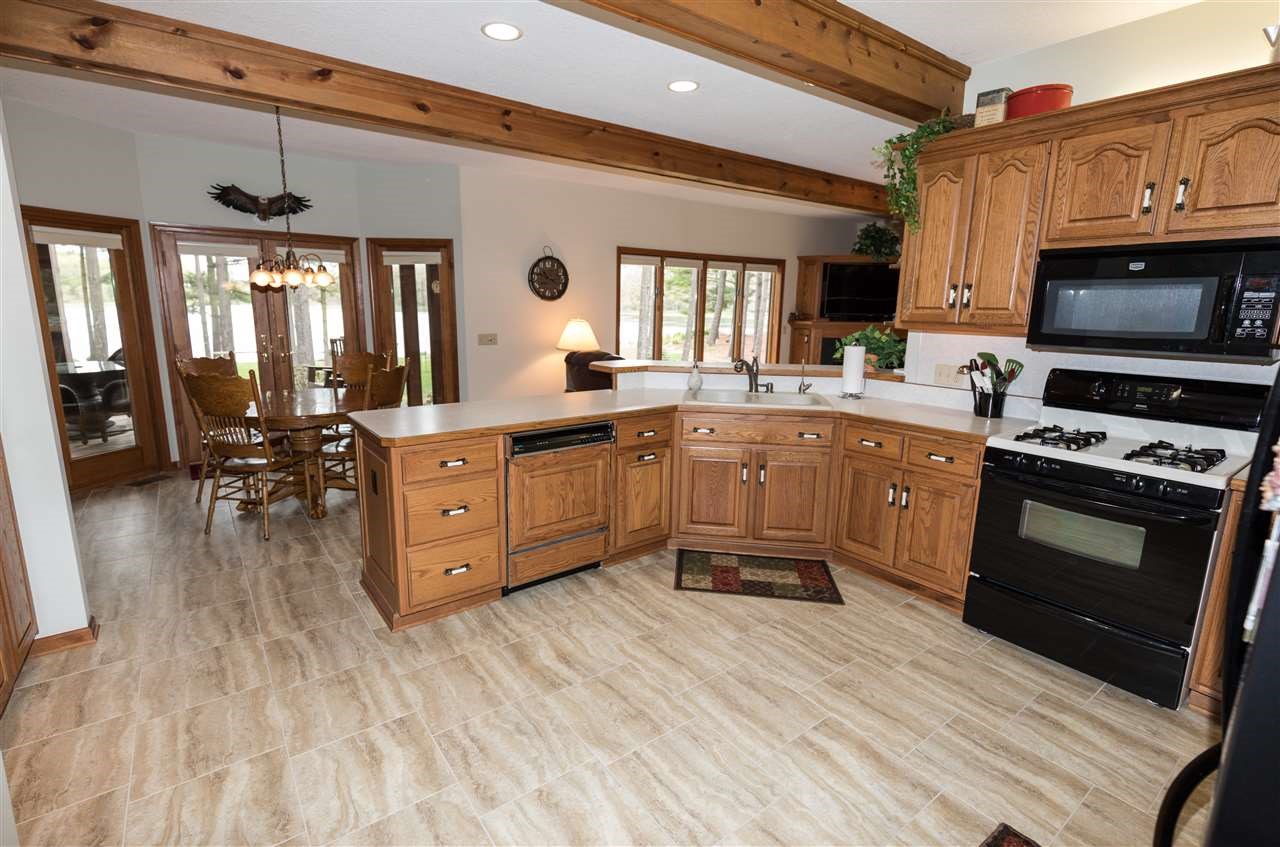 155 LN 100 Pine Canyon Lake, Angola, IN 46703