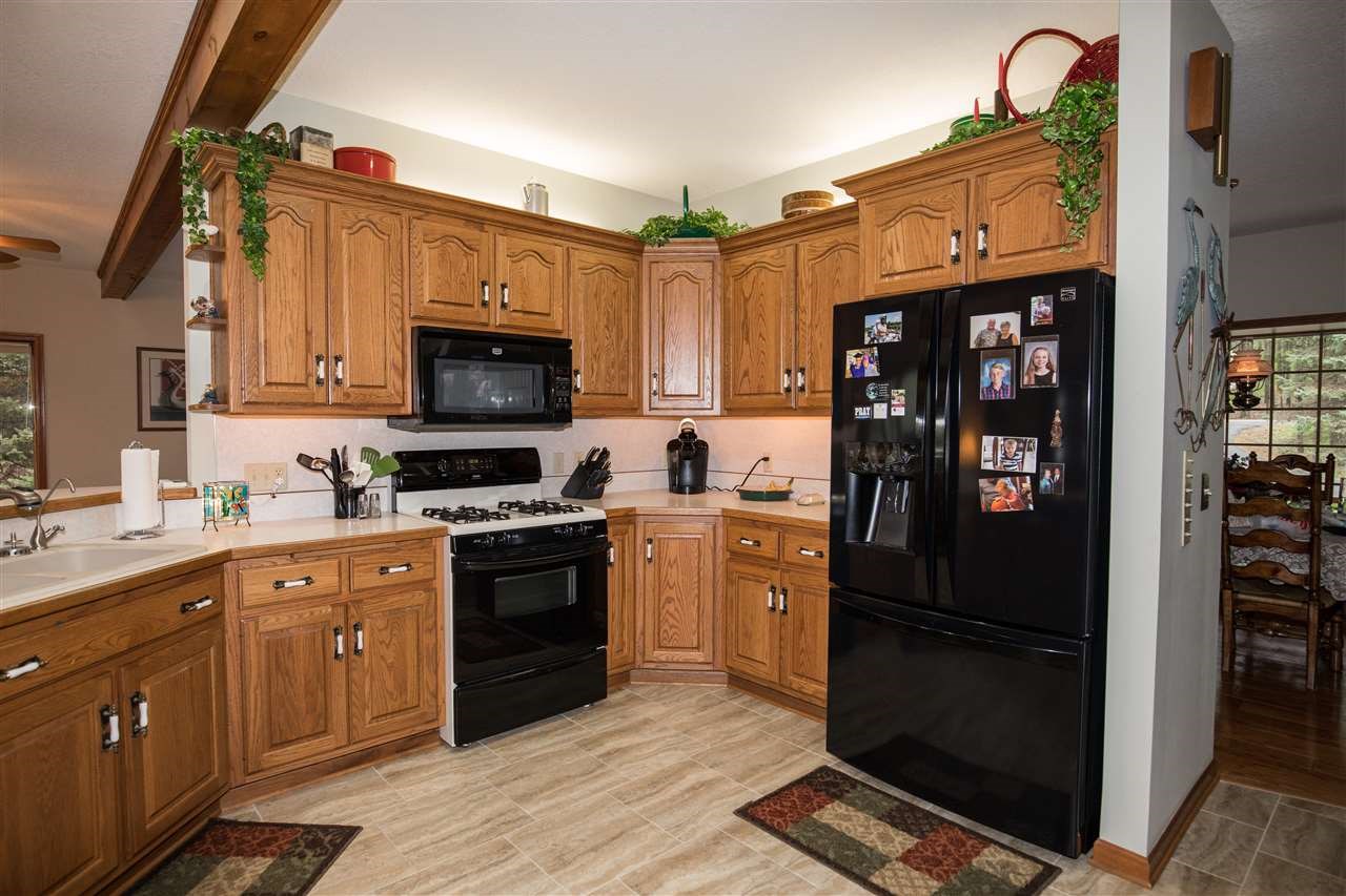 155 LN 100 Pine Canyon Lake, Angola, IN 46703