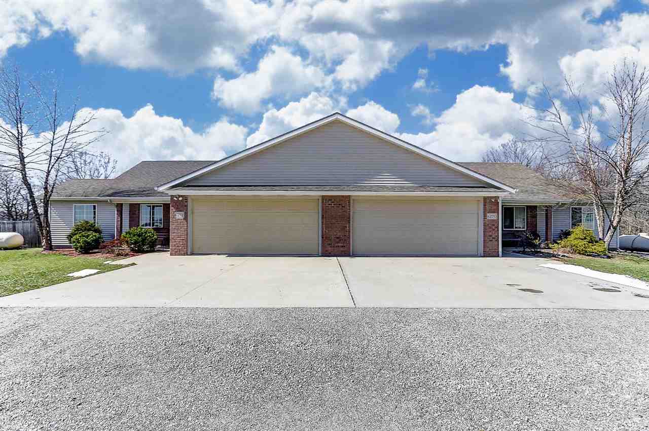6270-6272 County Road 427, Auburn, IN 46706