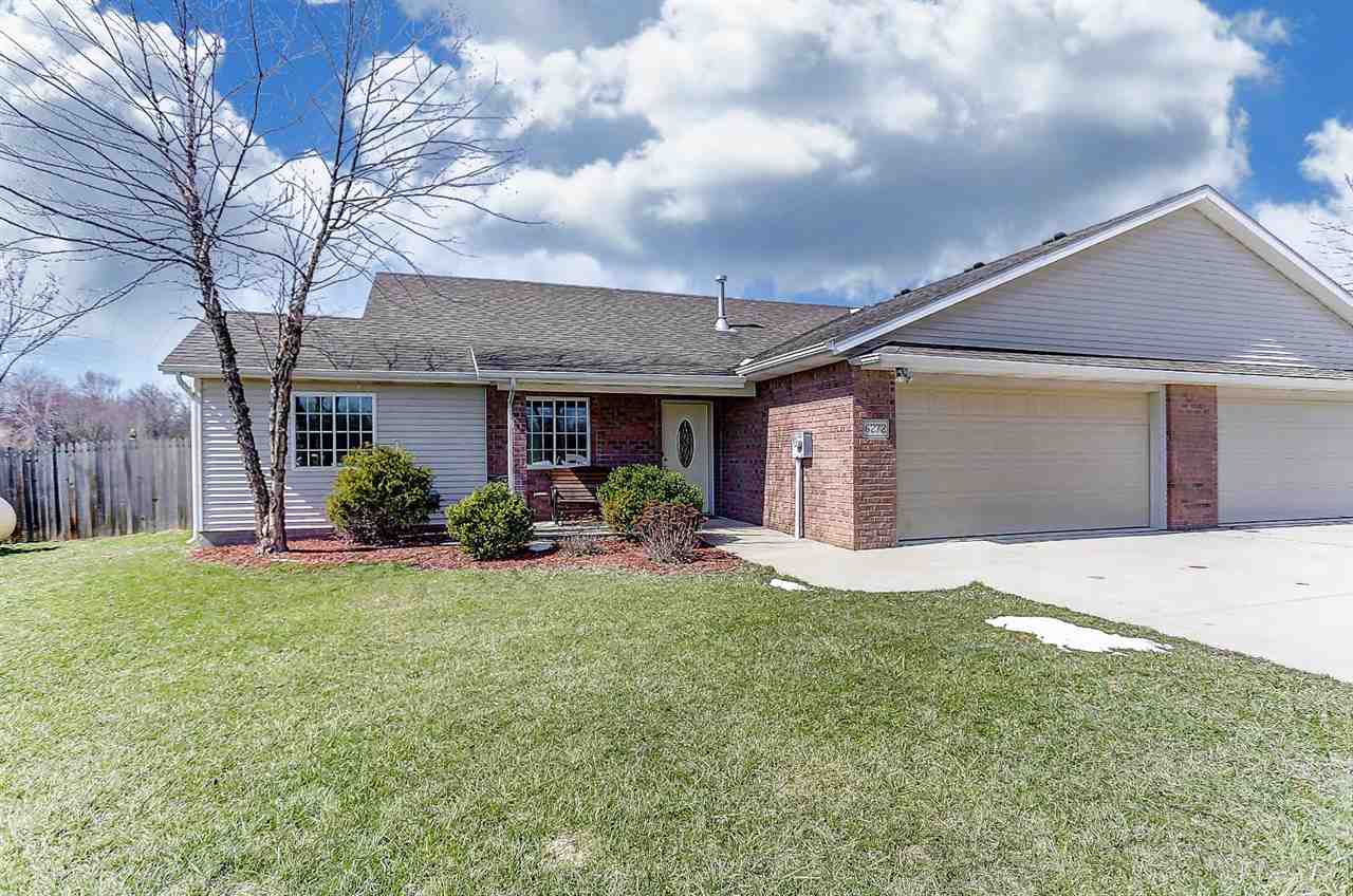 6270-6272 County Road 427, Auburn, IN 46706