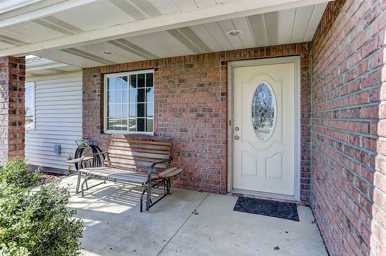 6270-6272 County Road 427, Auburn, IN 46706
