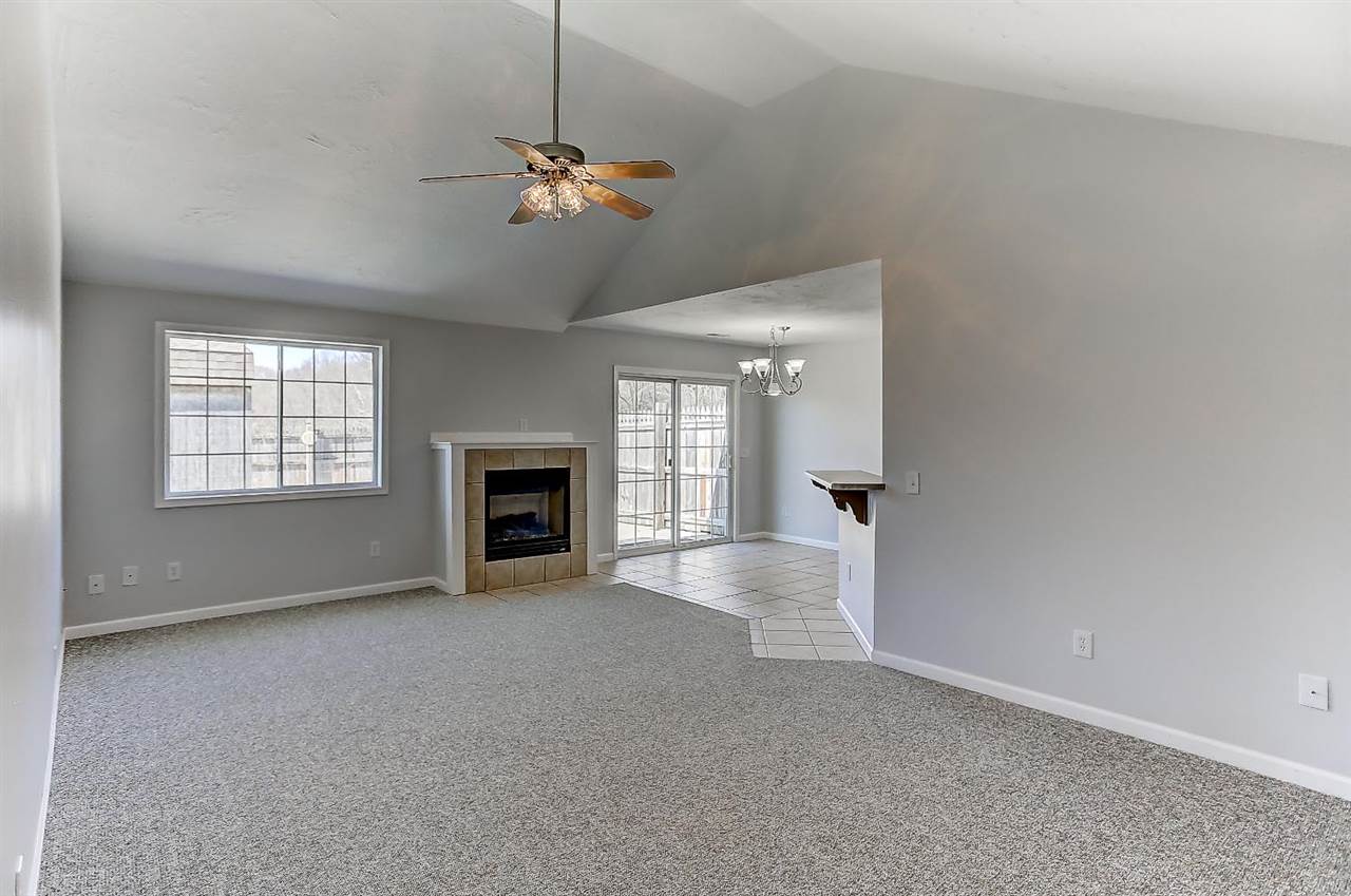 6270-6272 County Road 427, Auburn, IN 46706