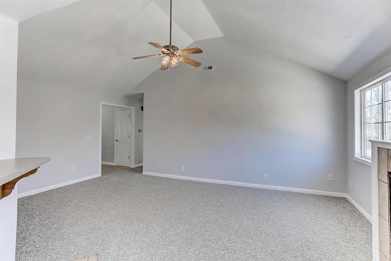 6270-6272 County Road 427, Auburn, IN 46706