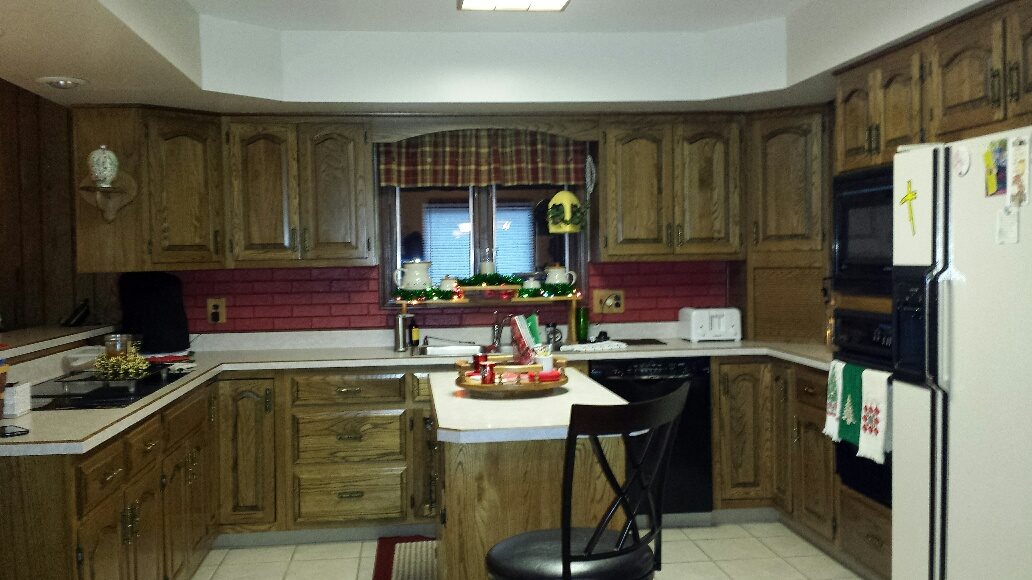 6243 County Road 31, Auburn, IN 46706