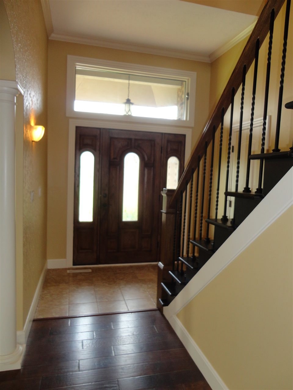 5365 County Road 31, Auburn, IN 46706
