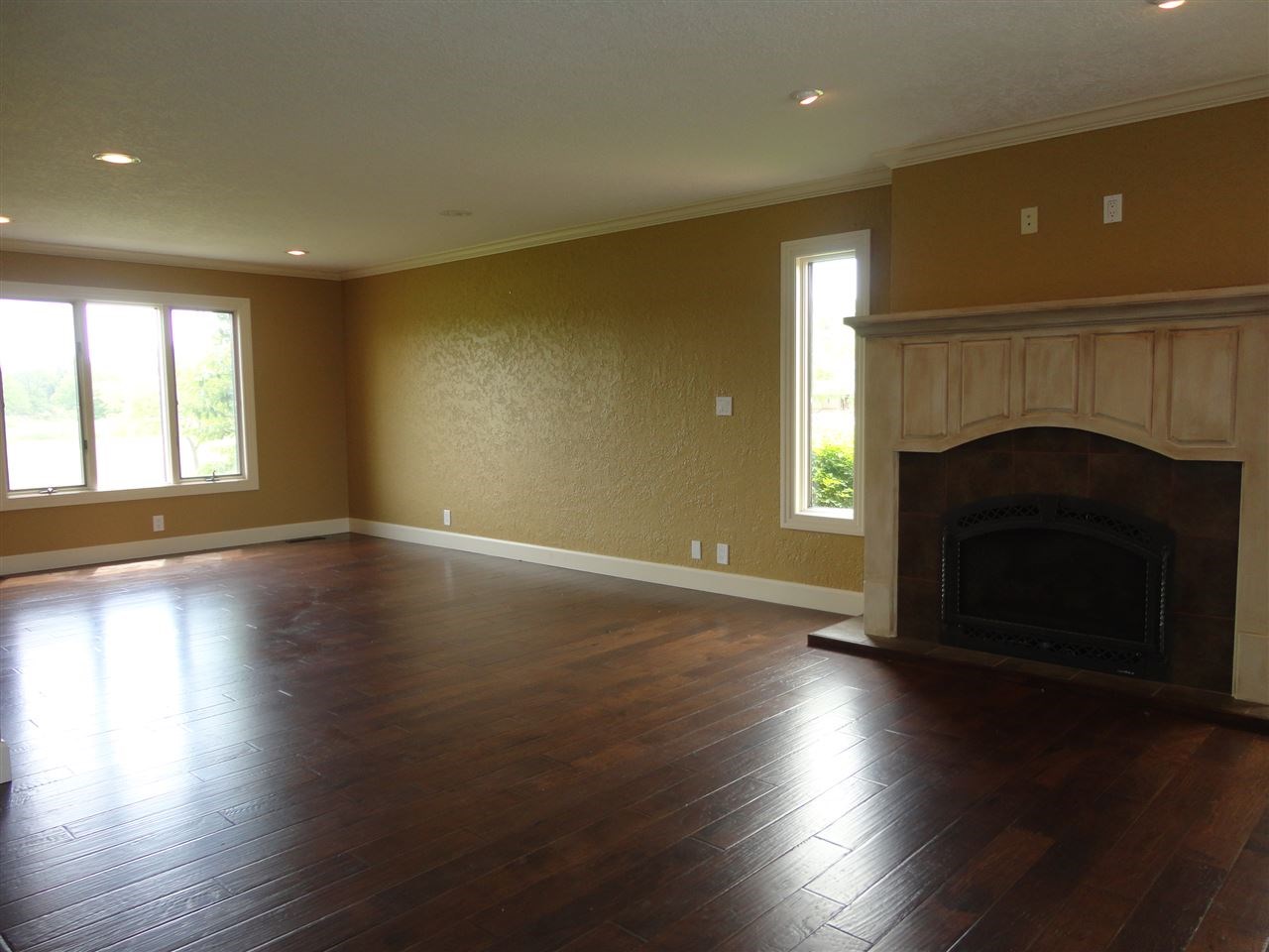 5365 County Road 31, Auburn, IN 46706