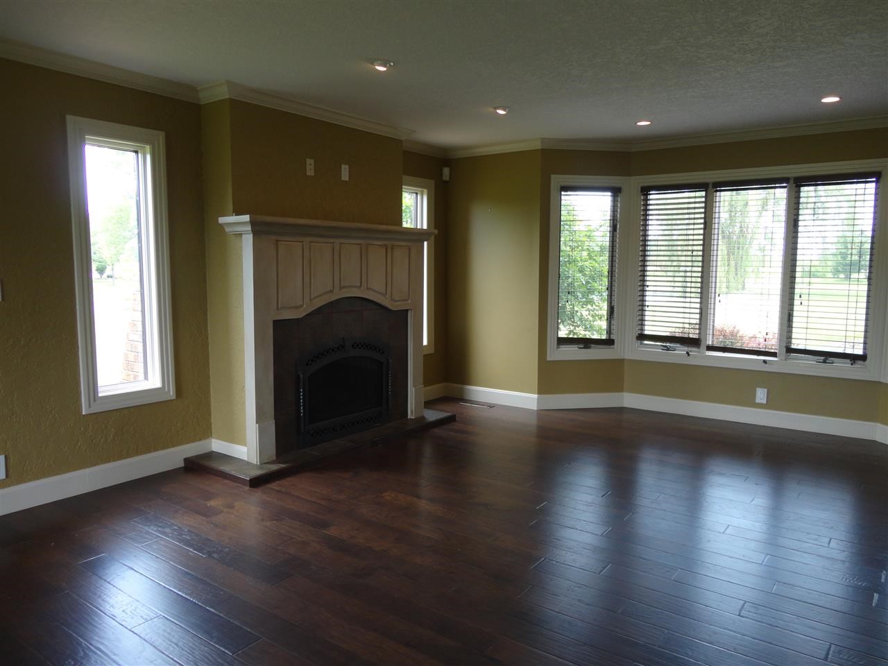 5365 County Road 31, Auburn, IN 46706