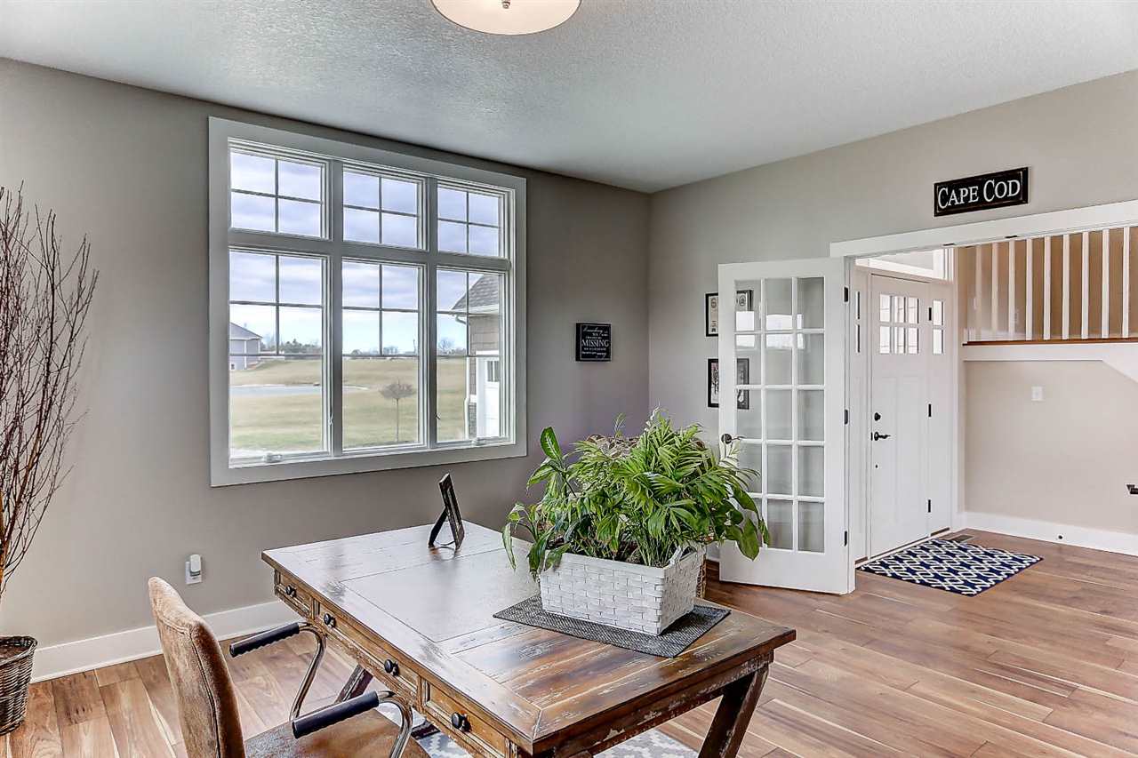 269 S State Road 201, Bluffton, IN 46714